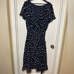 Lane Bryant dress size 20